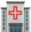 hospital